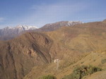 cliquez sur la photo montagne 7.jpg pour l'agrandir